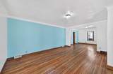 32 Maryland Avenue - Photo 6