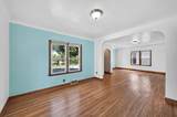 32 Maryland Avenue - Photo 7