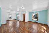32 Maryland Avenue - Photo 8