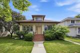 1119 2nd Street - Photo 1