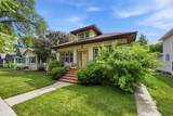 1119 2nd Street - Photo 2
