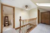 1119 2nd Street - Photo 32