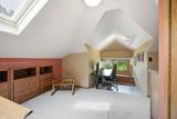 1119 2nd Street - Photo 33
