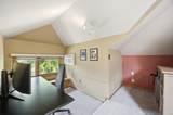1119 2nd Street - Photo 34