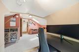 1119 2nd Street - Photo 35
