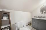 1119 2nd Street - Photo 36