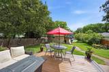 1119 2nd Street - Photo 5