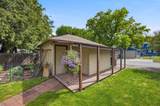 1119 2nd Street - Photo 50