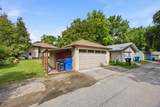 1119 2nd Street - Photo 51
