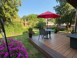 1119 2nd Street - Photo 6