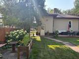 1119 2nd Street - Photo 7