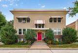 3701 Grand Avenue - Photo 1