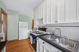 3701 Grand Avenue - Photo 10