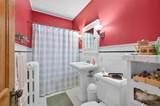 3701 Grand Avenue - Photo 11
