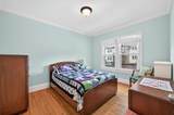 3701 Grand Avenue - Photo 12
