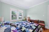 3701 Grand Avenue - Photo 13