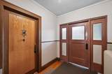 3701 Grand Avenue - Photo 14