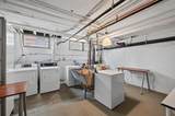 3701 Grand Avenue - Photo 15
