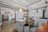 3701 Grand Avenue - Photo 16