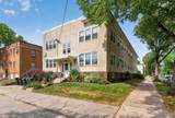 3701 Grand Avenue - Photo 17