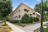 3701 Grand Avenue - Photo 18