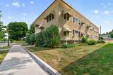 3701 Grand Avenue - Photo 19