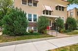 3701 Grand Avenue - Photo 2