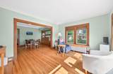 3701 Grand Avenue - Photo 5