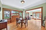 3701 Grand Avenue - Photo 6