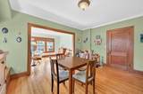3701 Grand Avenue - Photo 7