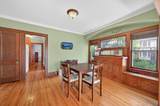 3701 Grand Avenue - Photo 8