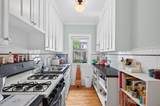 3701 Grand Avenue - Photo 9