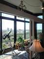 1235 Yale Place - Photo 2