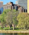 1235 Yale Place - Photo 4