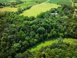 18123 Deer Road - Photo 110