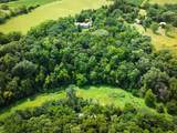 18123 Deer Road - Photo 111