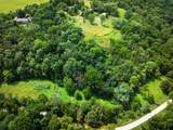 18123 Deer Road - Photo 112