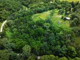 18123 Deer Road - Photo 113