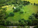 18123 Deer Road - Photo 114