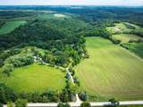 18123 Deer Road - Photo 115