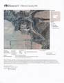 18123 Deer Road - Photo 116