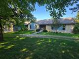 18123 Deer Road - Photo 117