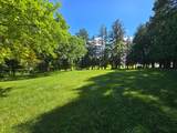 18123 Deer Road - Photo 88
