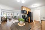 4400 Upton Avenue - Photo 1