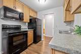 4400 Upton Avenue - Photo 10