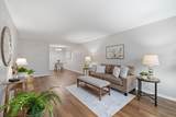4400 Upton Avenue - Photo 4
