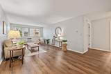 4400 Upton Avenue - Photo 5
