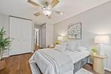 4400 Upton Avenue - Photo 7
