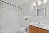 4400 Upton Avenue - Photo 8