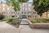 4400 Upton Avenue - Photo 9